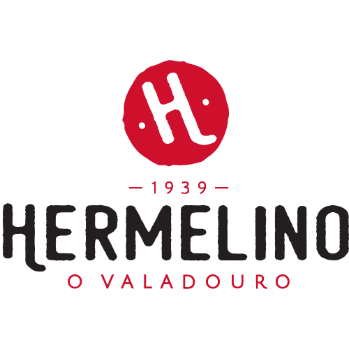 Embutidos Hermelino